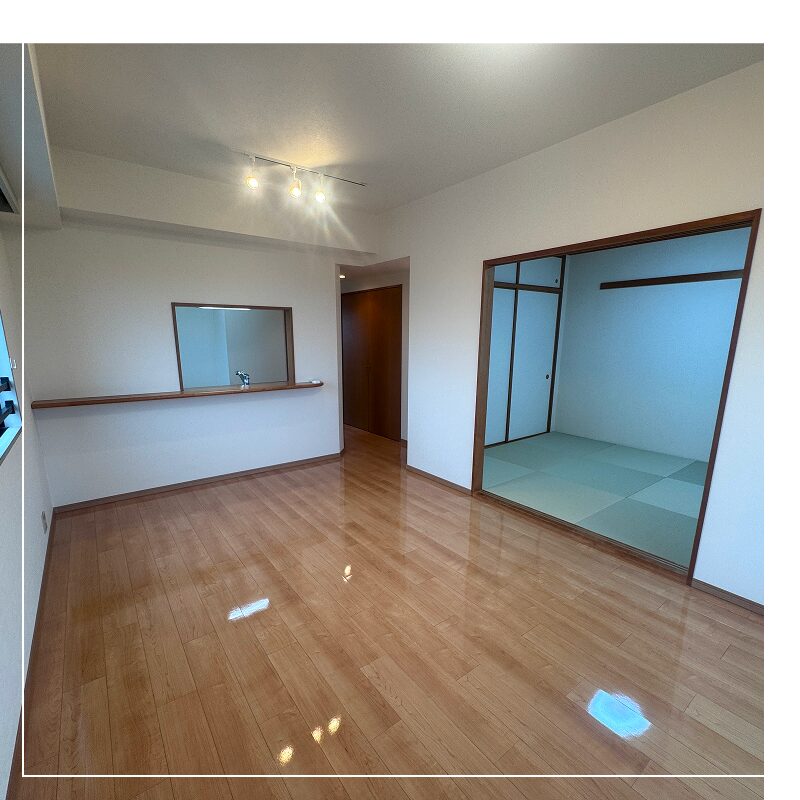 リフレネクスト横浜 株式会社リフレ リフォーム リノベーション 横浜市 川崎市 不動産事業 塗装事業 リフォーム事業