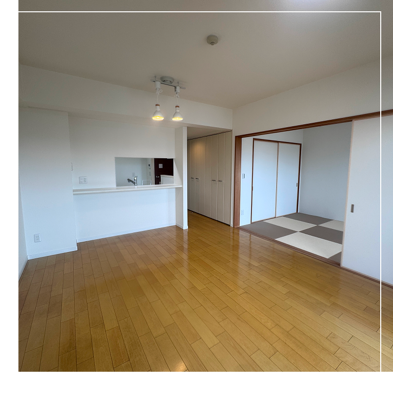 リフレネクスト横浜 株式会社リフレ リフォーム リノベーション 横浜市 川崎市 不動産事業 塗装事業 リフォーム事業