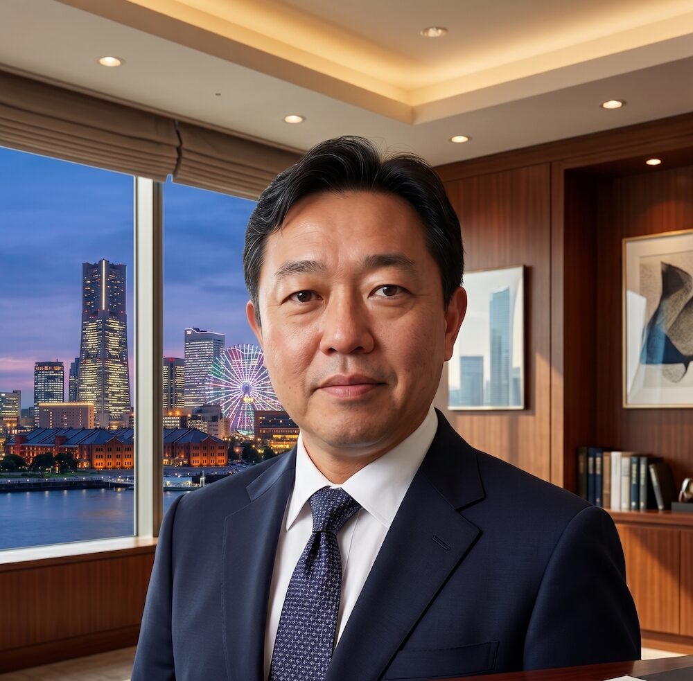 太田健二